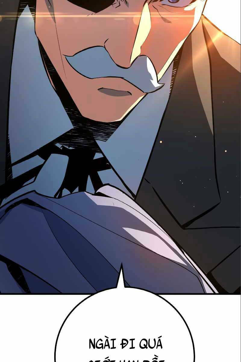 page_58.jpg