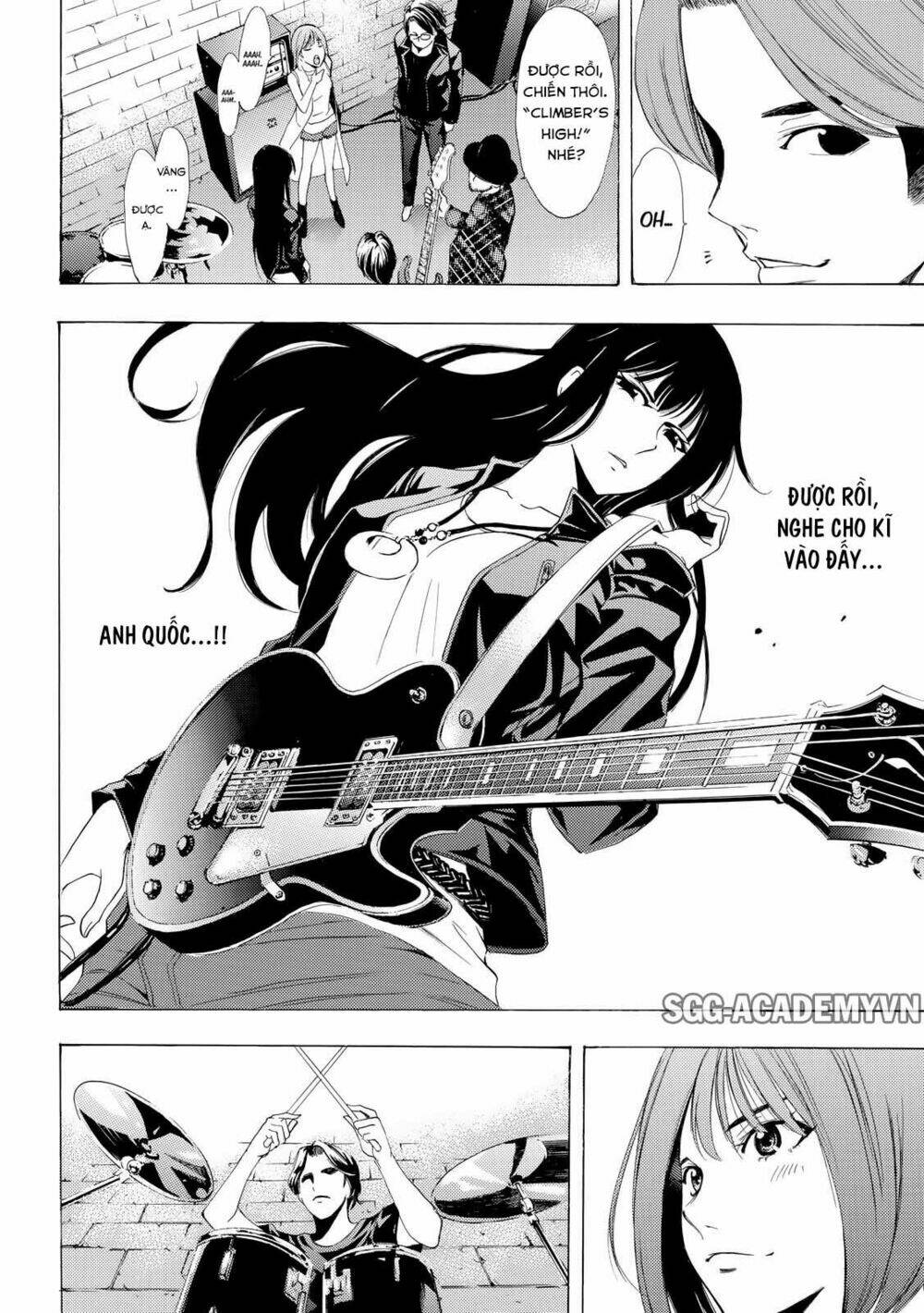page_14.jpg
