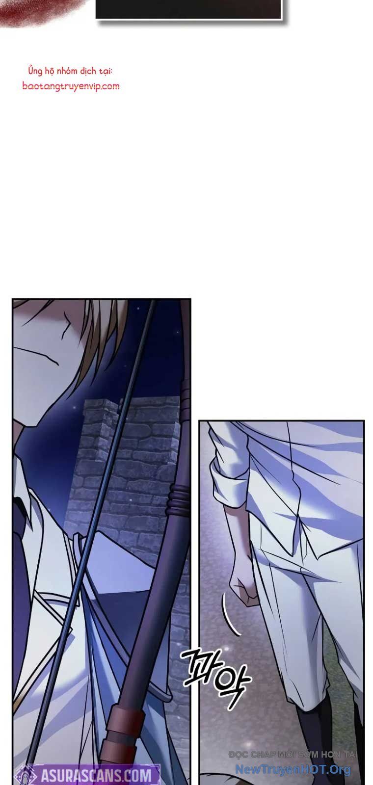 page_34.jpg