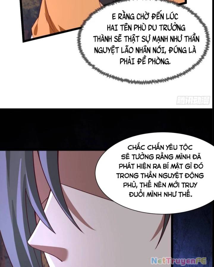 page_27.jpg
