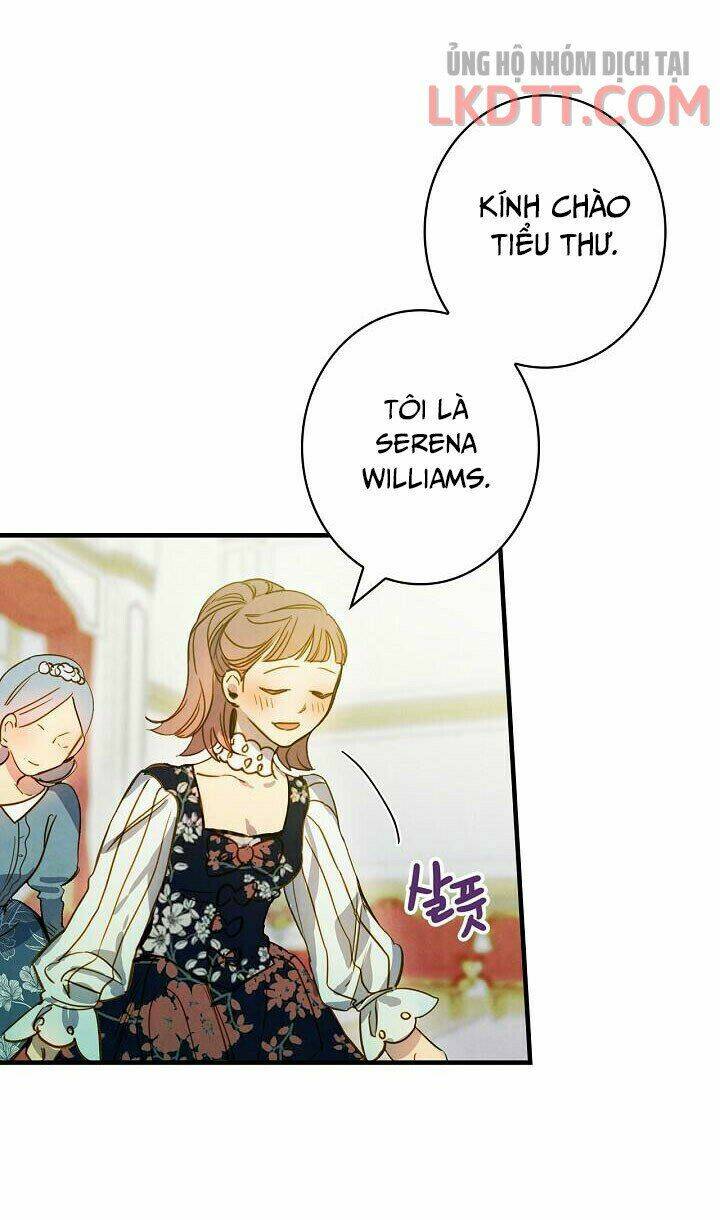 page_29.jpg