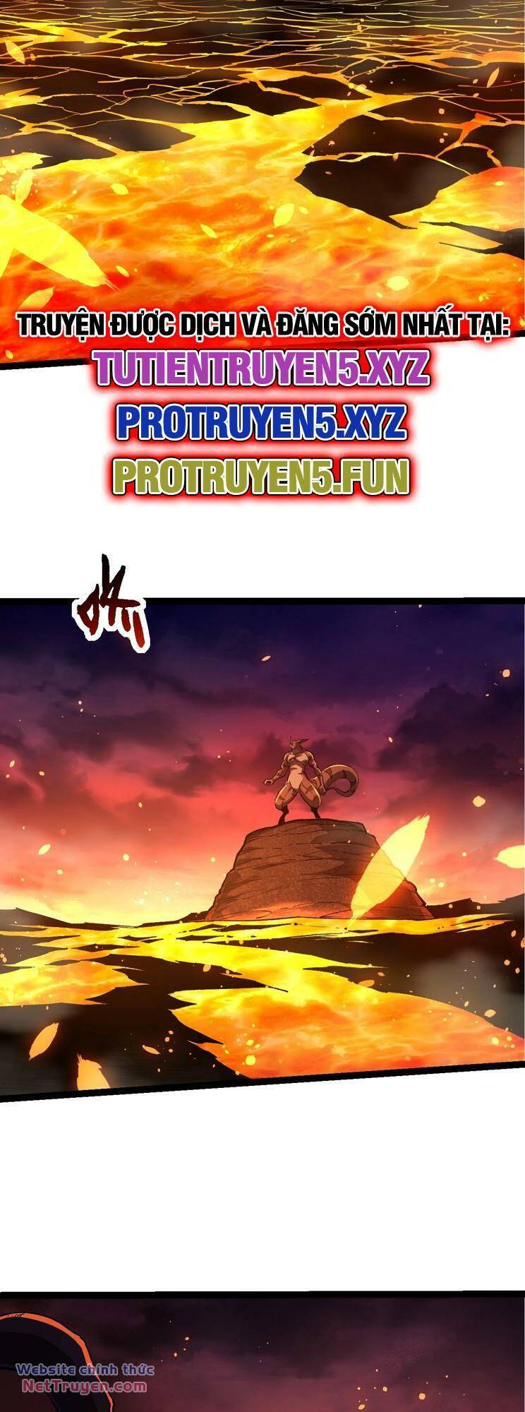 page_2.jpg