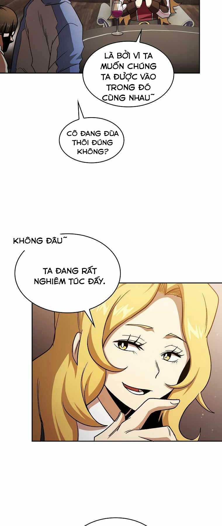 page_18.jpg