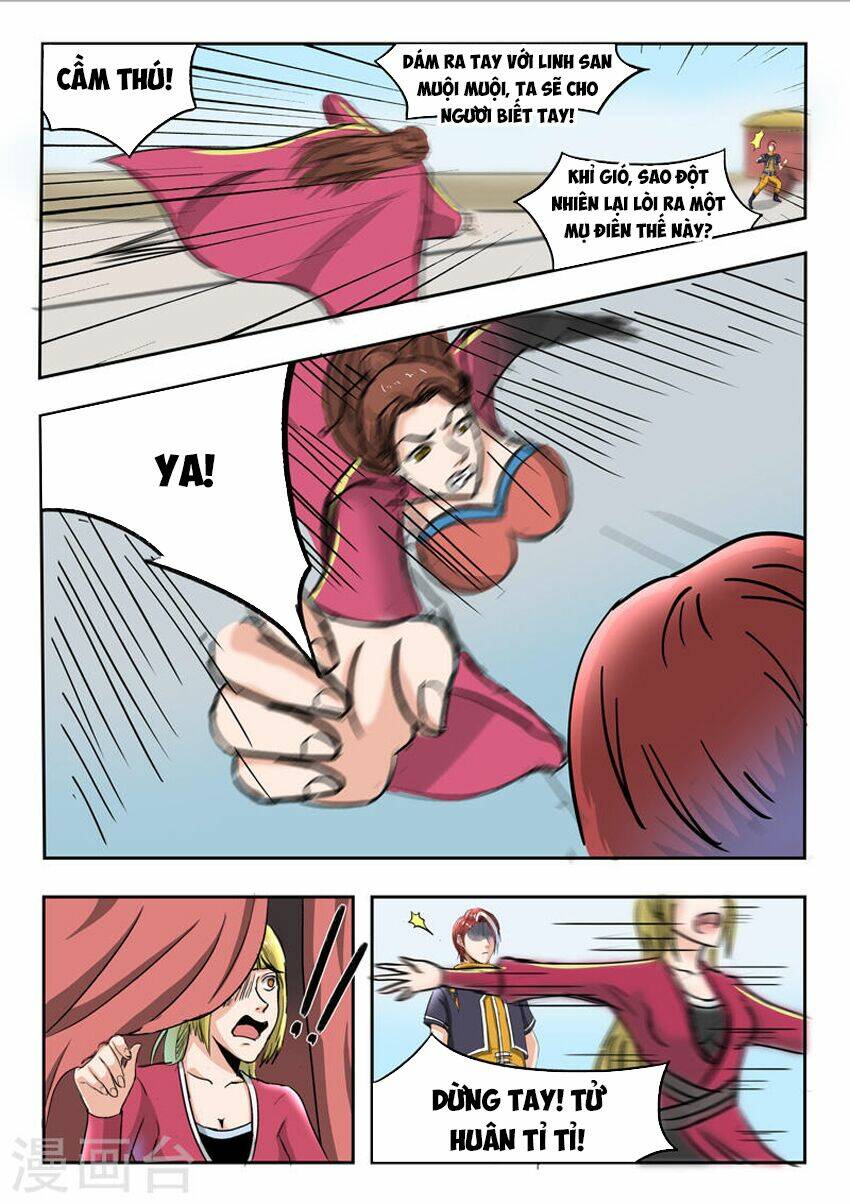 page_2.jpg