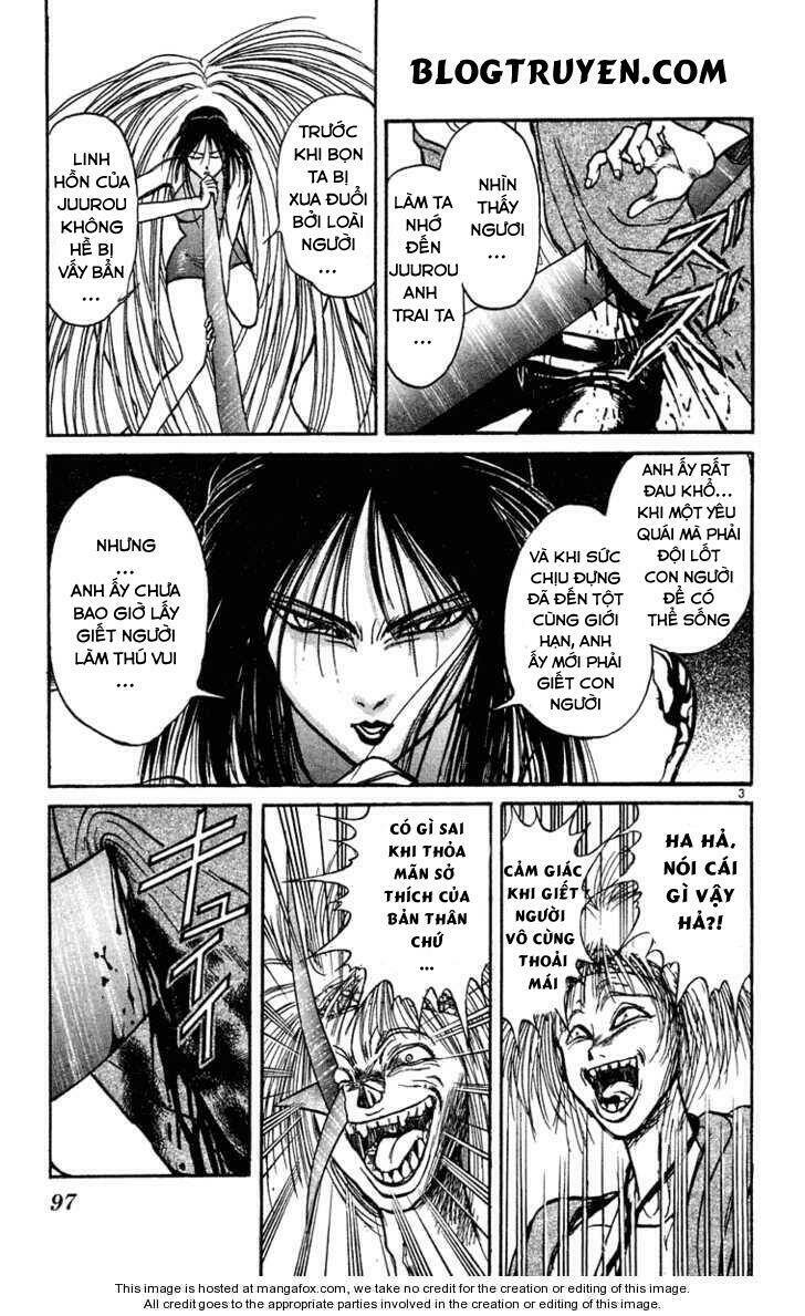 page_6.jpg