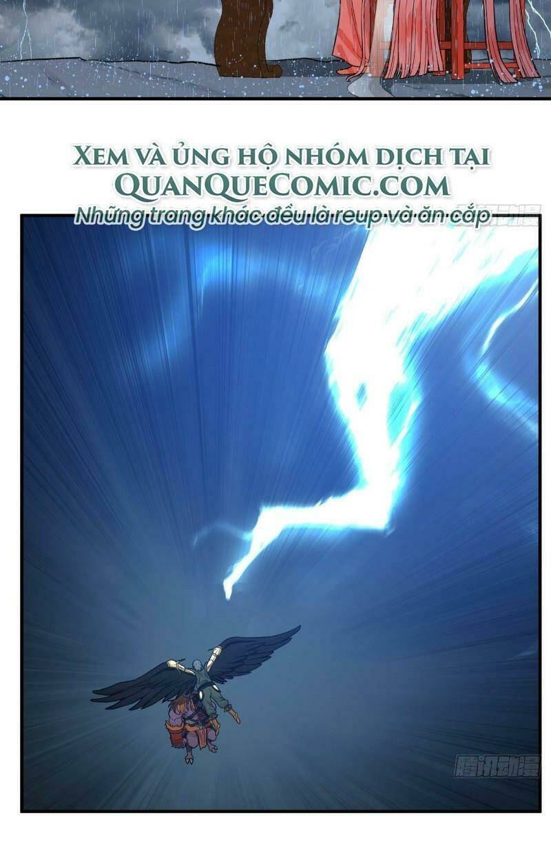 page_2.jpg
