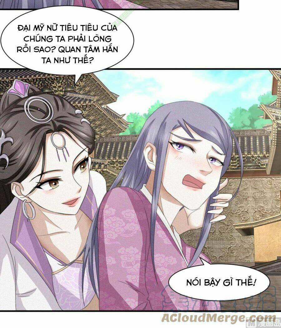 page_8.jpg