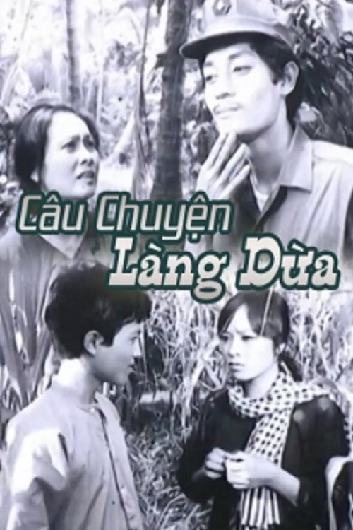 cau-chuyen-lang-dua-poster.jpg