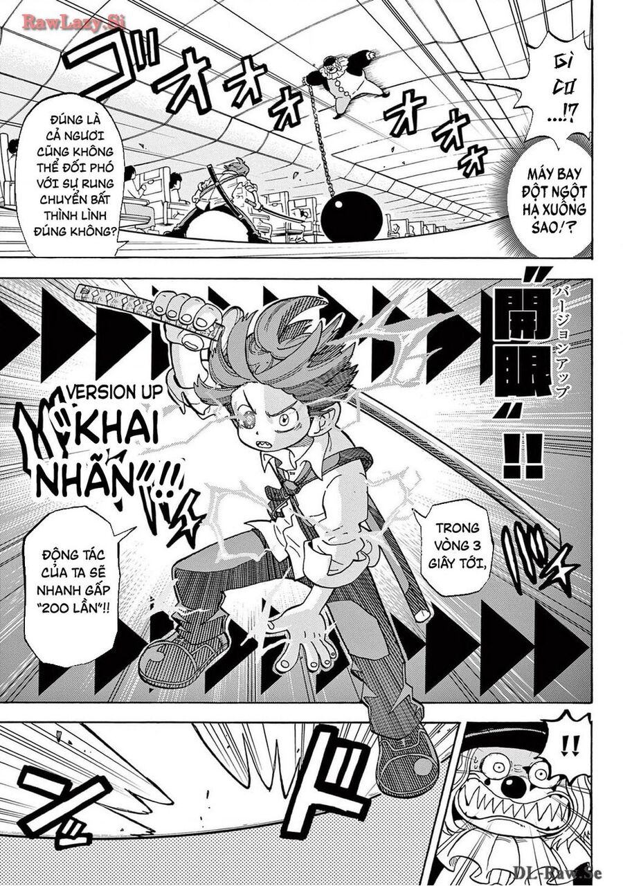 page_23.jpg