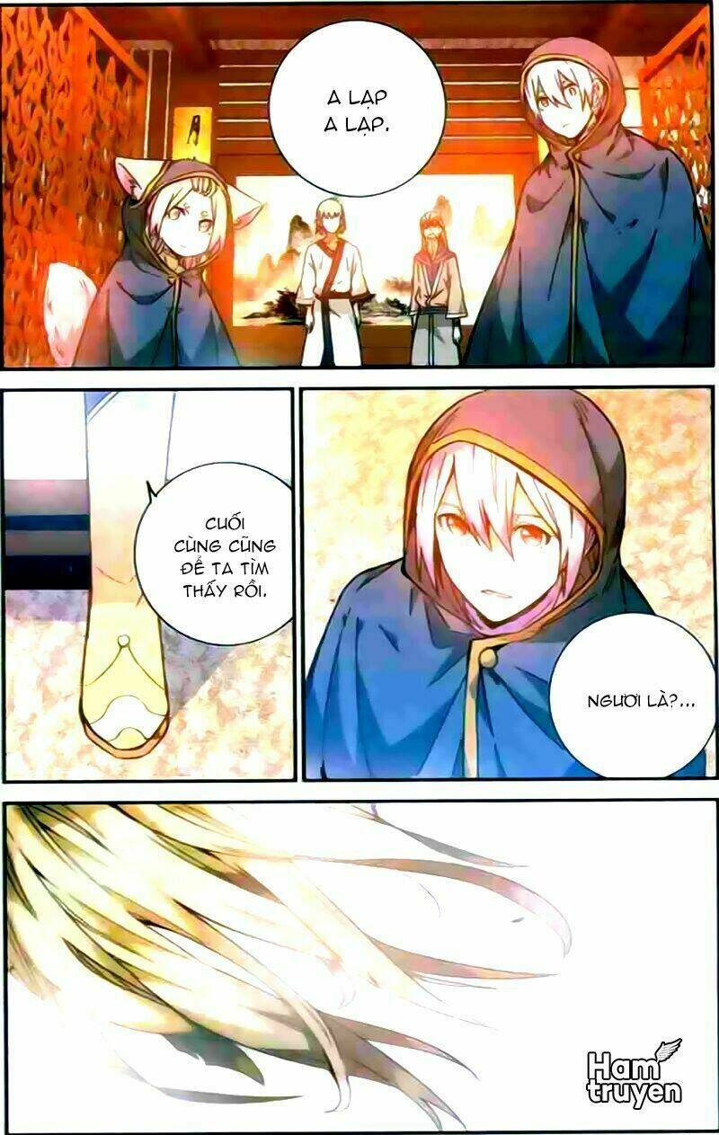 page_16.jpg