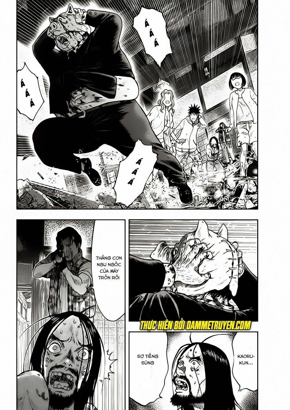 page_22.jpg