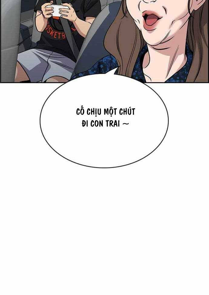 page_76.jpg