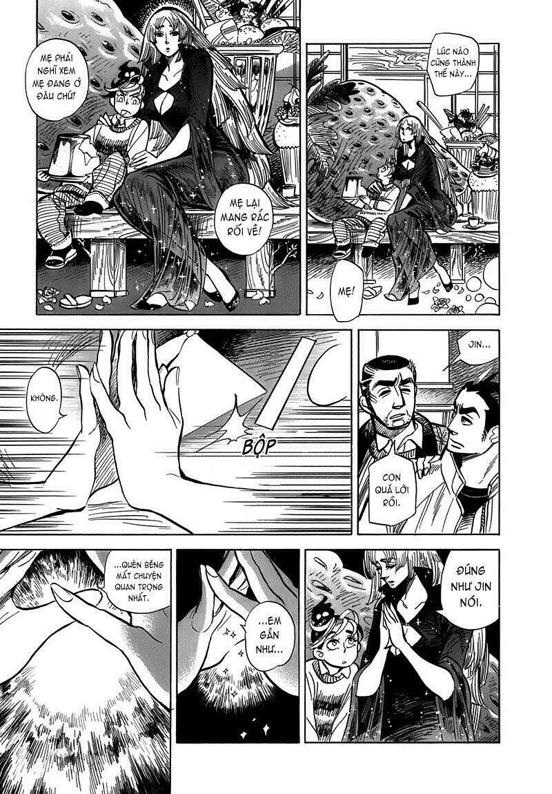 page_18.jpg