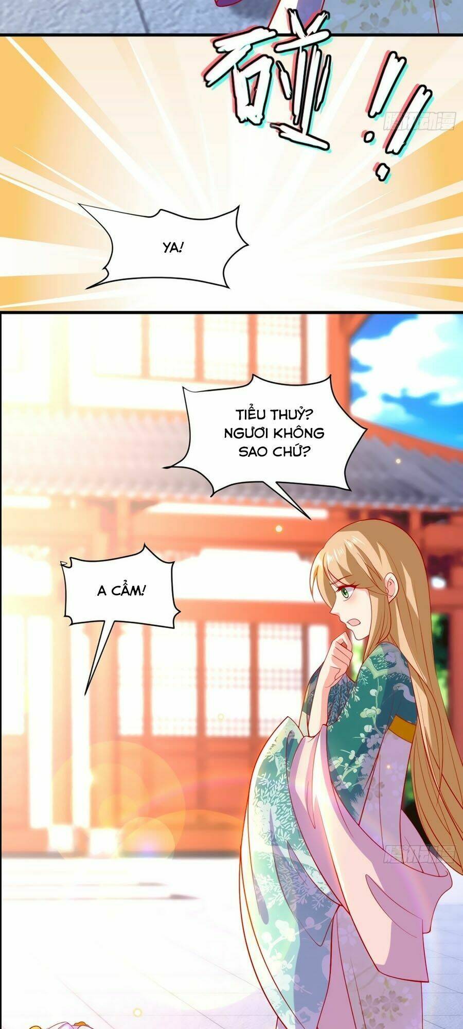 page_14.jpg