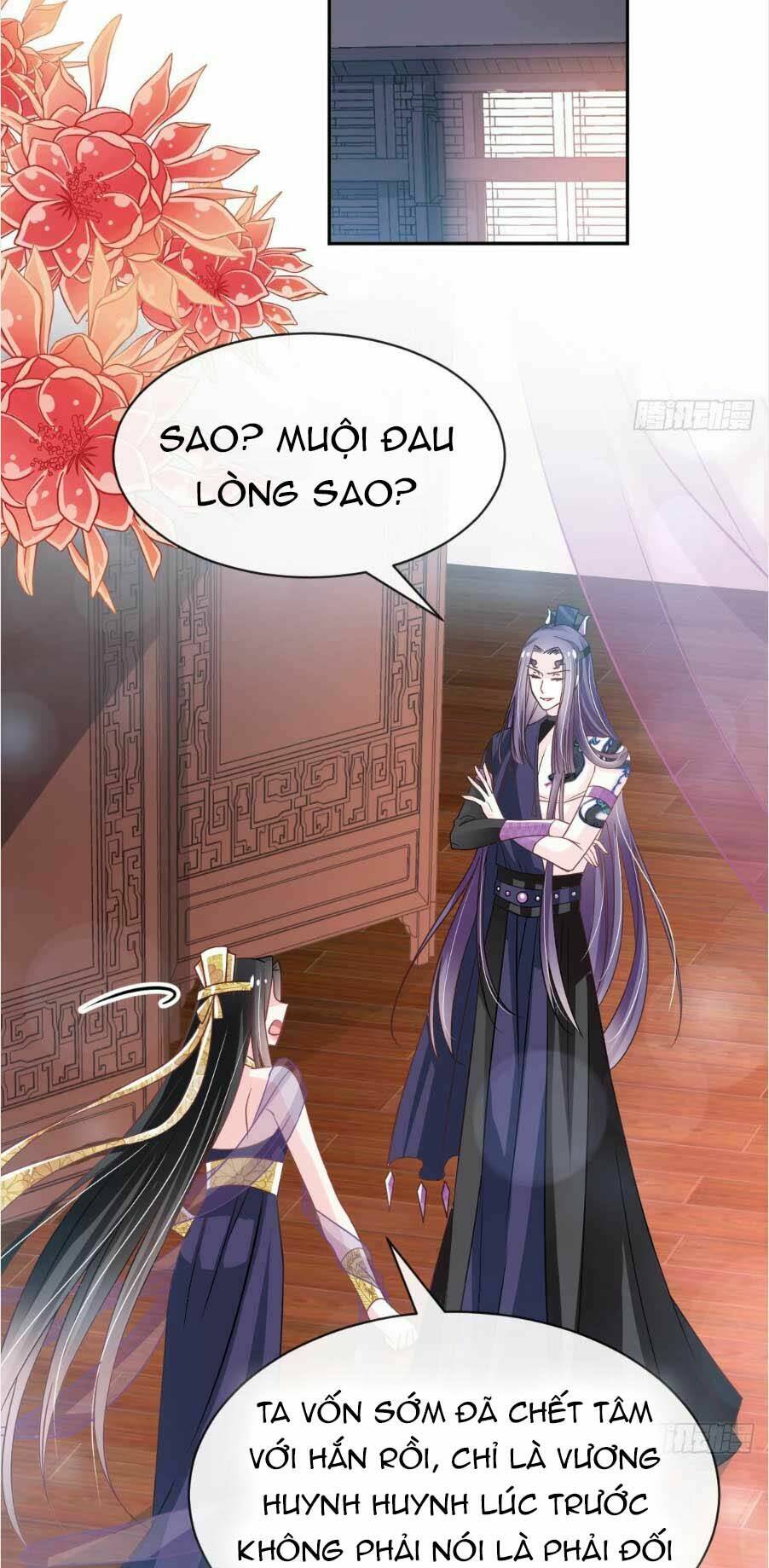 page_14.jpg