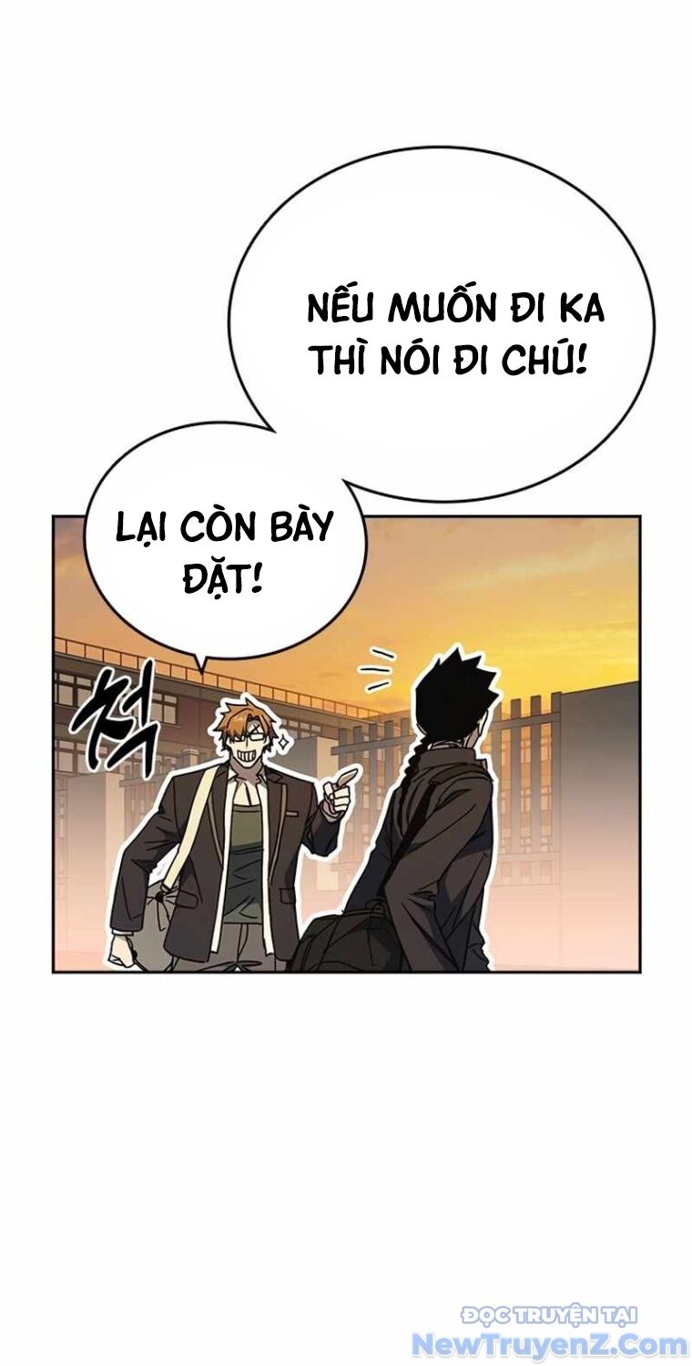 page_41.jpg