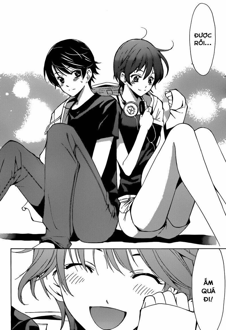 page_20.jpg