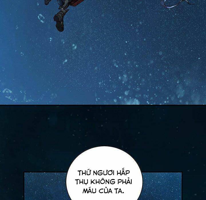 page_42.jpg