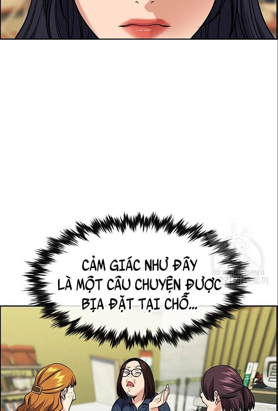 page_90.jpg