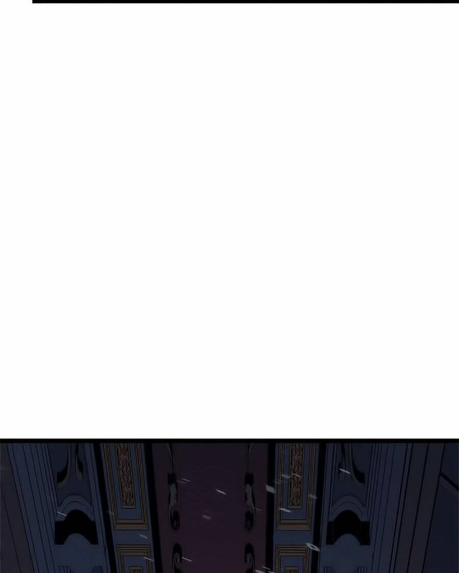 page_58.jpg