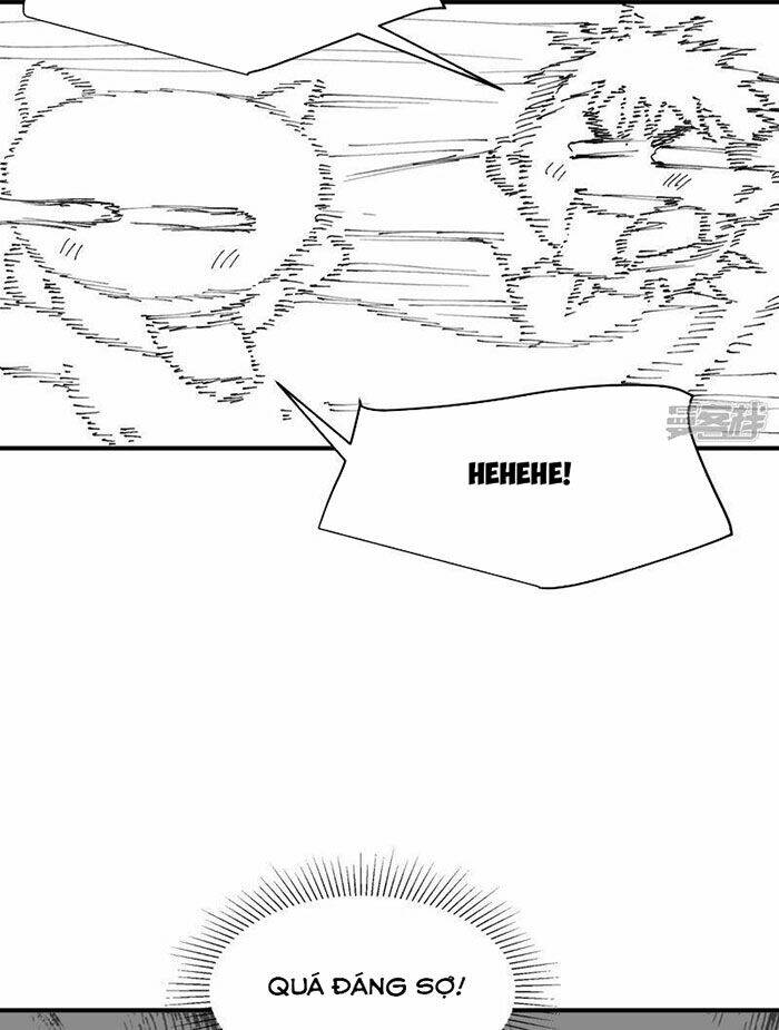 page_60.jpg