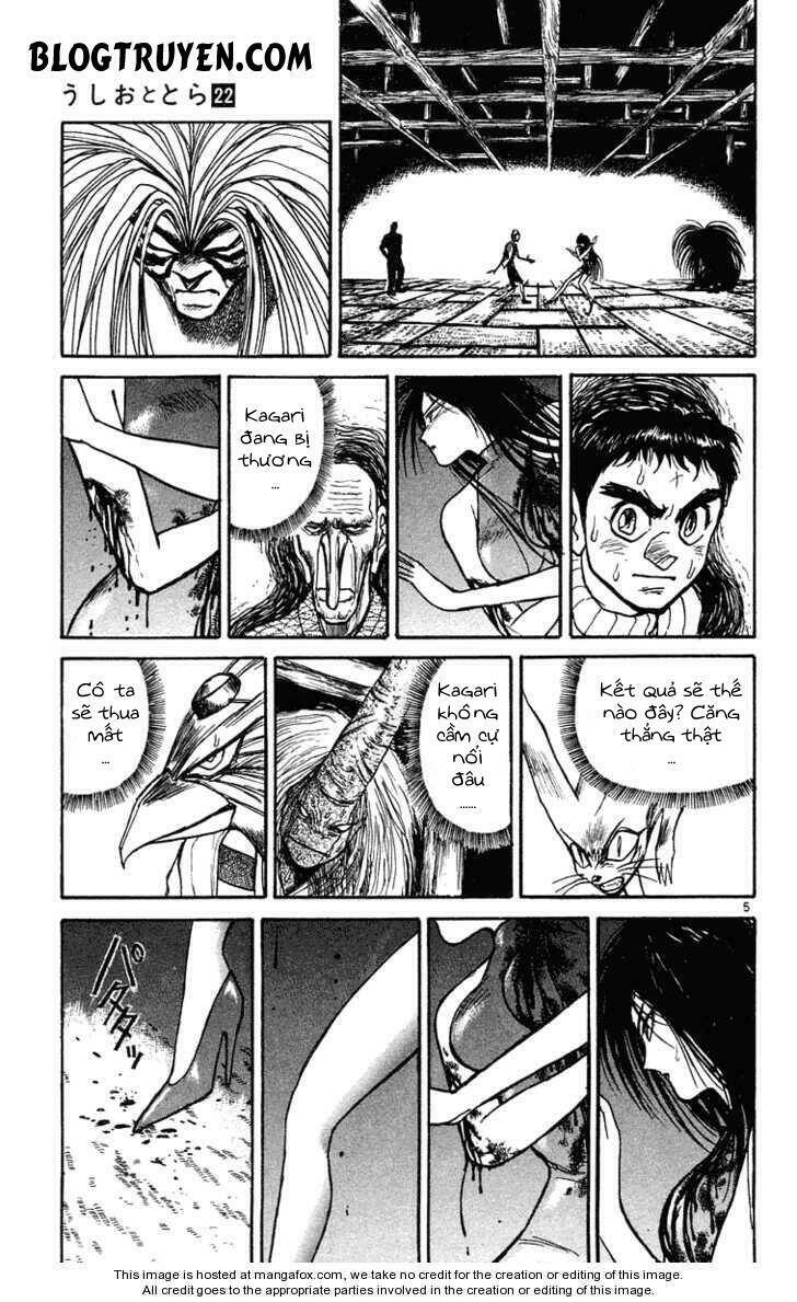 page_8.jpg