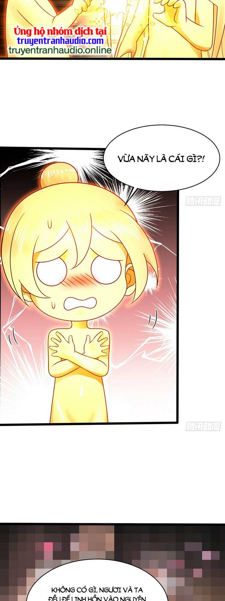 page_22.jpg