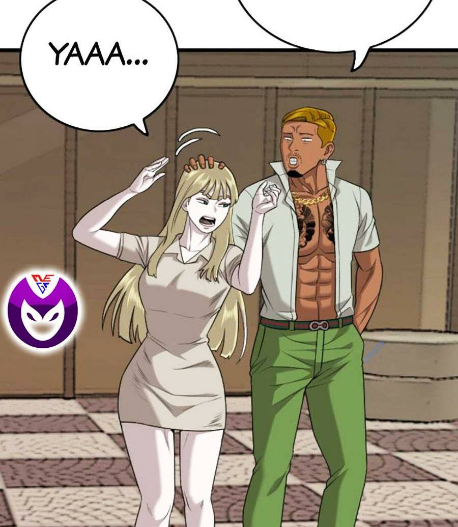 page_40.jpg