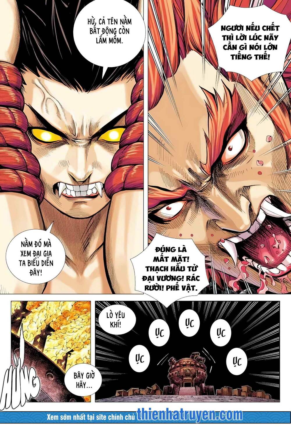 page_29.jpg