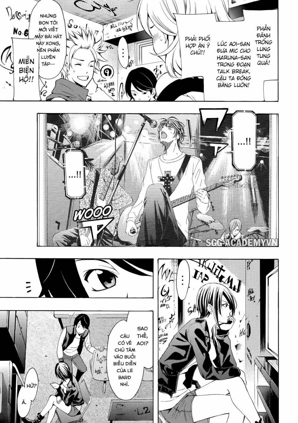 page_3.jpg