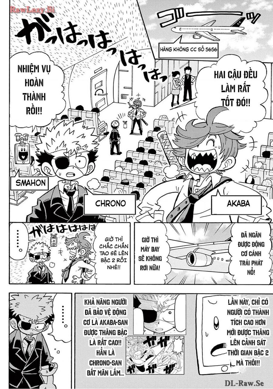 page_2.jpg