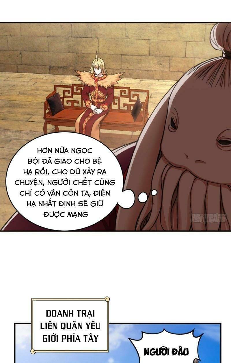 page_7.jpg