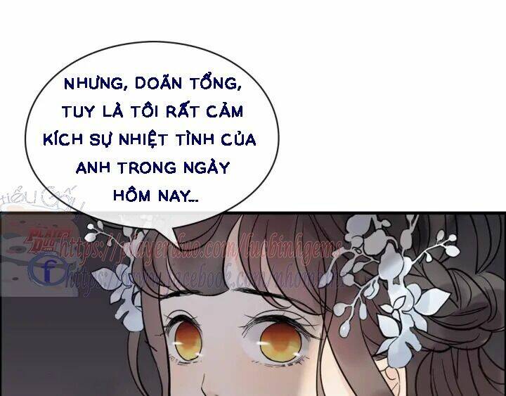 page_40.jpg