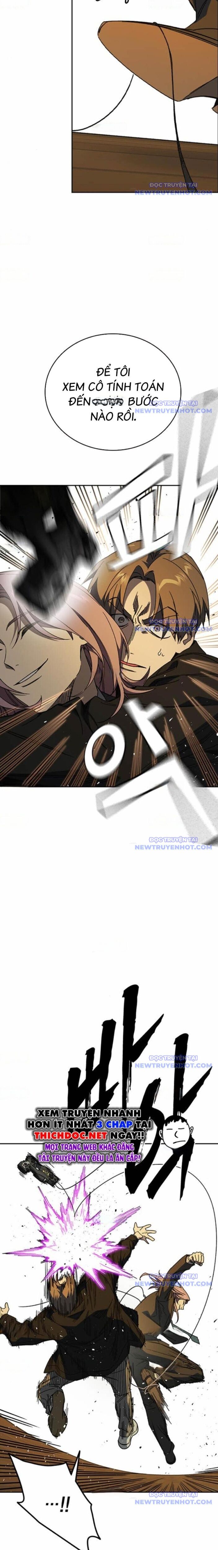 page_16.jpg