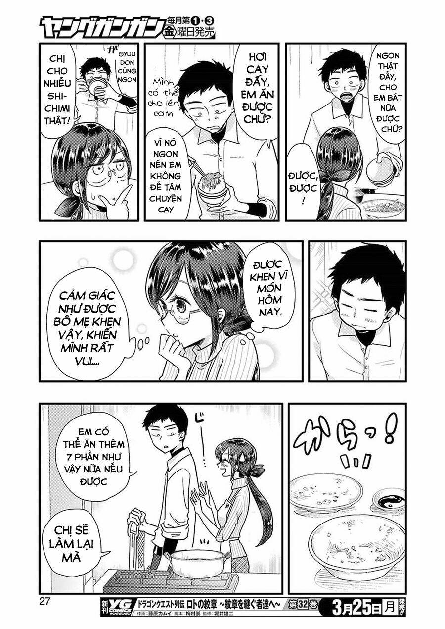 page_18.jpg