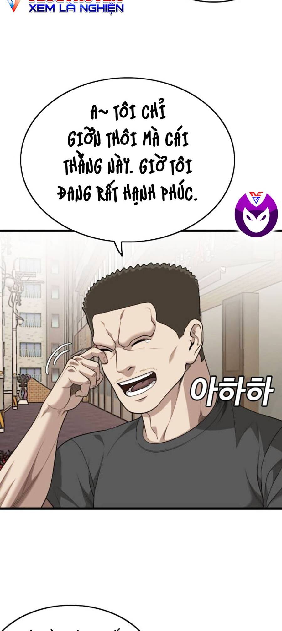 page_23.jpg