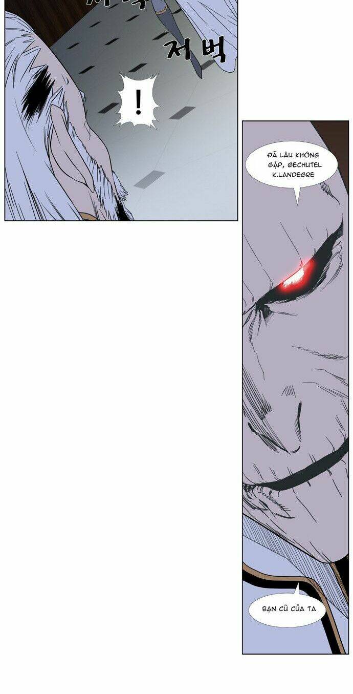 page_29.jpg