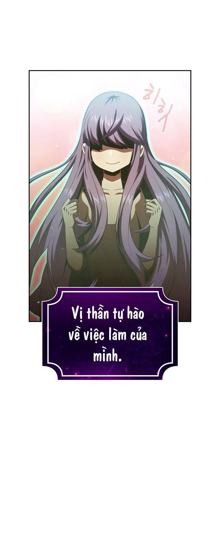 page_26.jpg