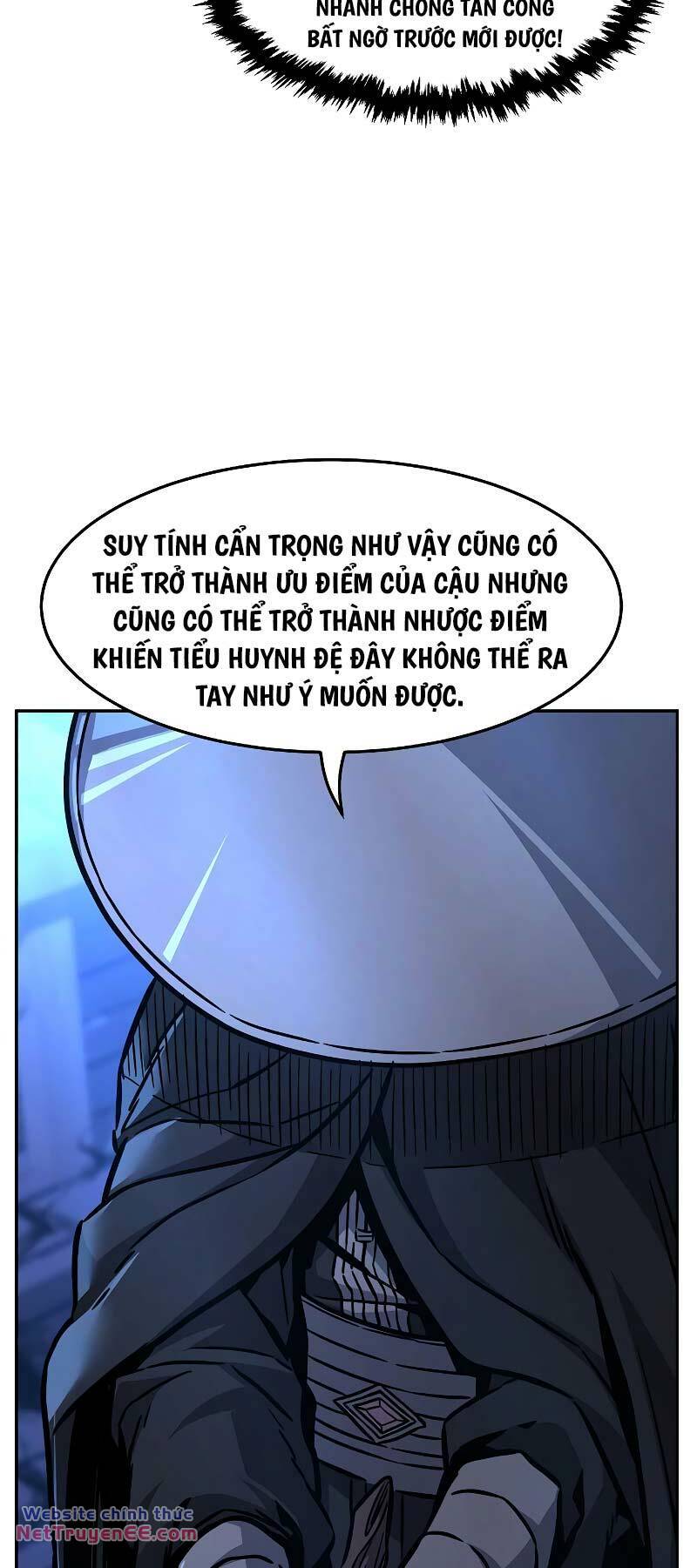 page_82.jpg