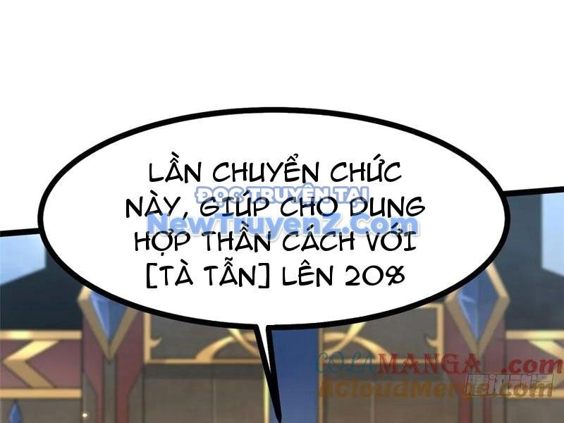 page_78.jpg