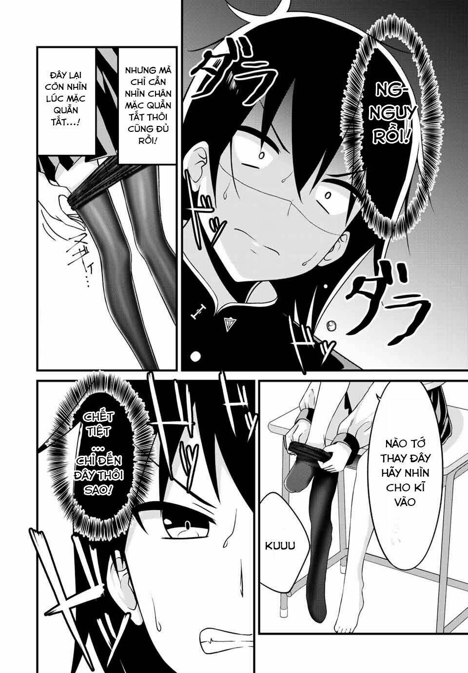 page_7.jpg