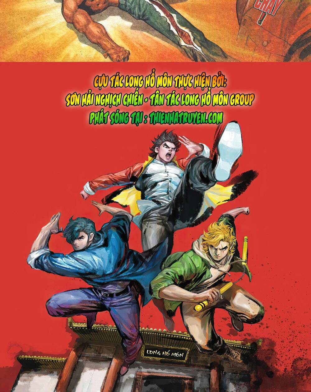 page_32.jpg