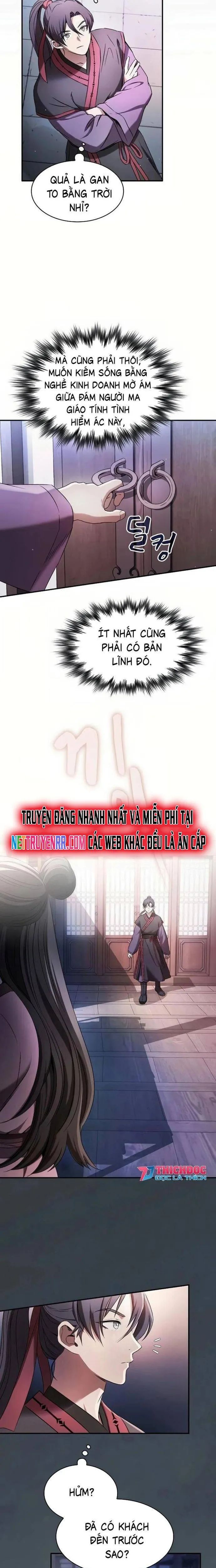 page_6.jpg