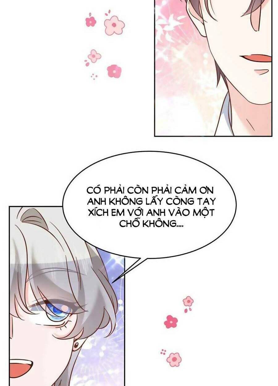 page_28.jpg