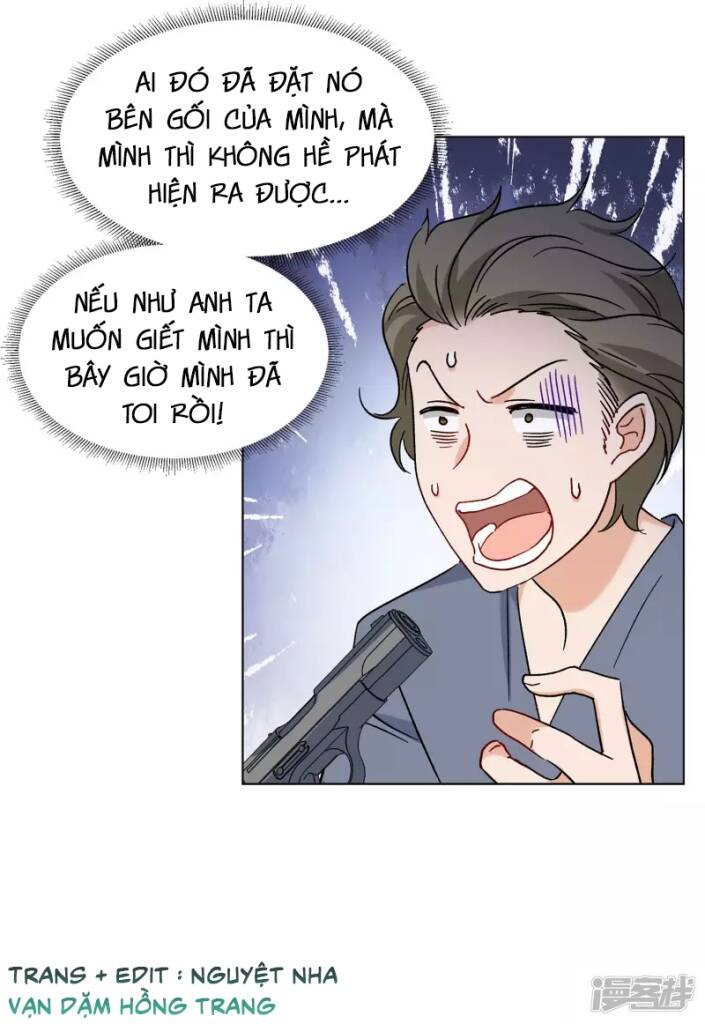 page_7.jpg