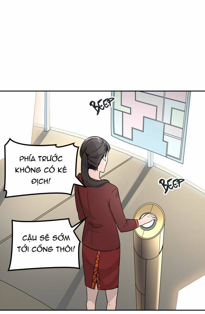 page_52.jpg