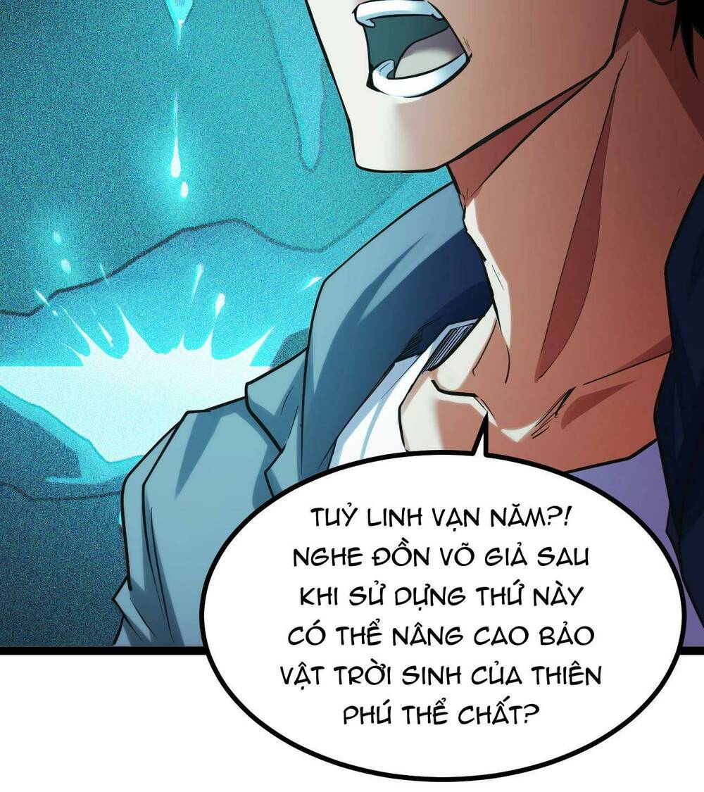 page_38.jpg