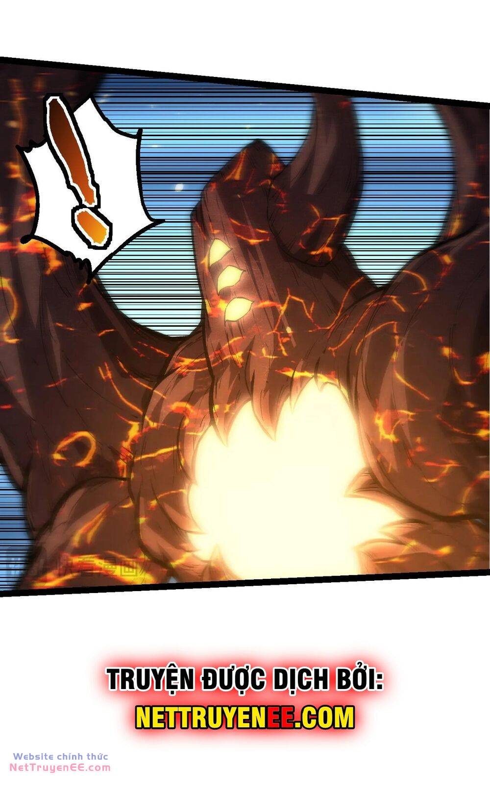 page_13.jpg