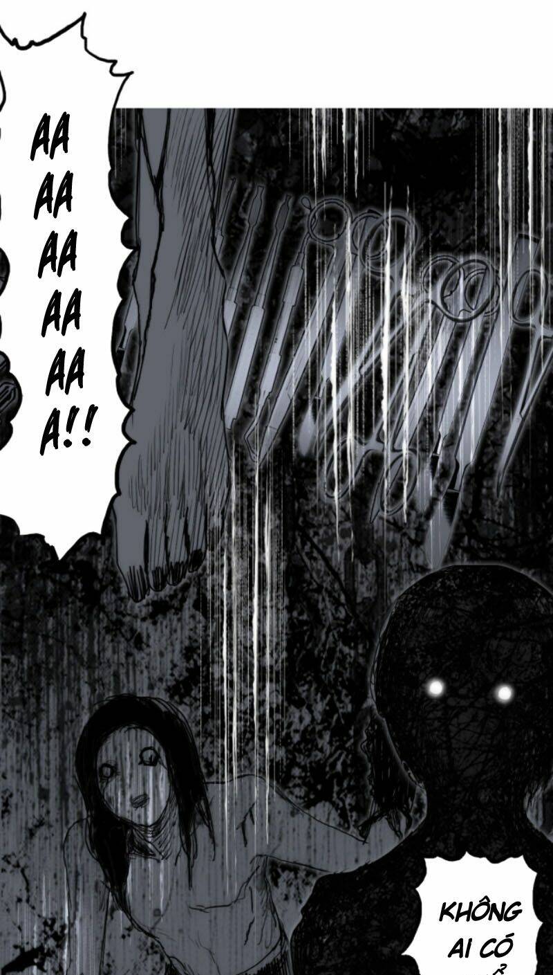page_6.jpg
