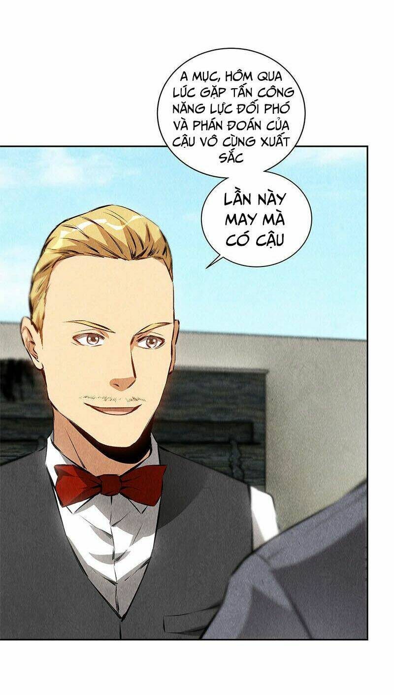 page_15.jpg